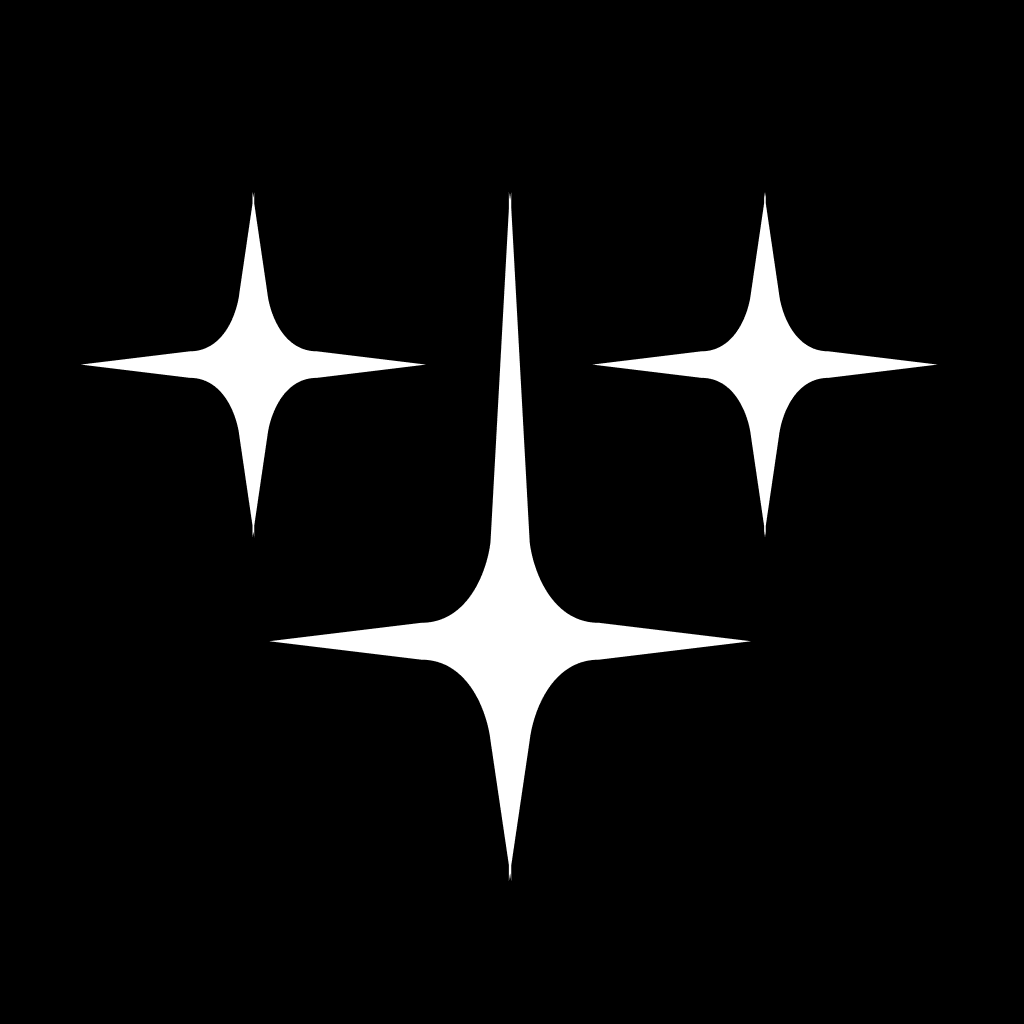 Tasklin Logo